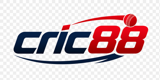 cric88